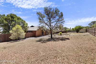 4720 Cody Drive, Prescott, AZ 86305 - Photo 42