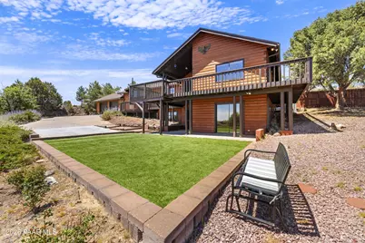 4720 Cody Drive, Prescott, AZ 86305 - Photo 48