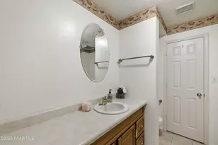 4720 Cody Dr, Prescott, AZ 86305 - Photo 36
