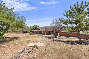 4720 Cody Dr, Prescott, AZ 86305 - Photo 40