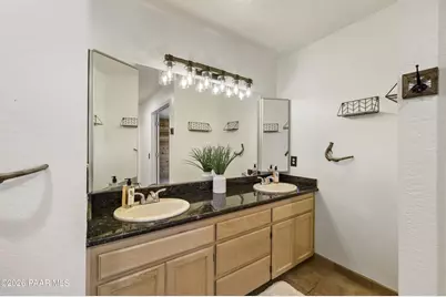 4720 Cody Drive, Prescott, AZ 86305 - Photo 22