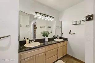 4720 Cody Dr, Prescott, AZ 86305 - Photo 22