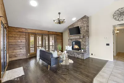 4720 Cody Drive, Prescott, AZ 86305 - Photo 8