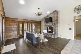 4720 Cody Dr, Prescott, AZ 86305 - Photo 8