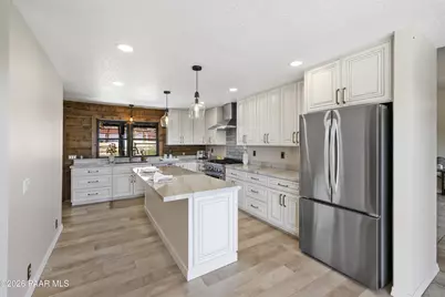 4720 Cody Drive, Prescott, AZ 86305 - Photo 12