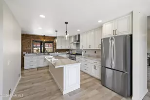 4720 Cody Dr, Prescott, AZ 86305 - Photo 12