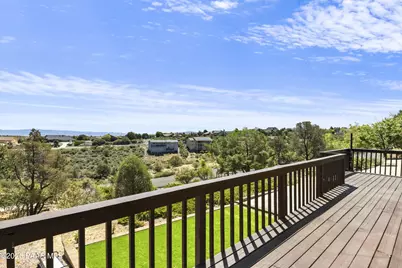 4720 Cody Drive, Prescott, AZ 86305 - Photo 6