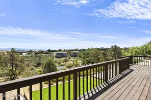 4720 Cody Dr, Prescott, AZ 86305 - Photo 6
