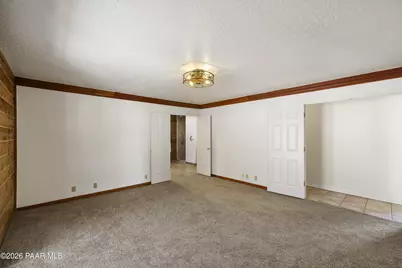 4720 Cody Drive, Prescott, AZ 86305 - Photo 20