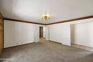 4720 Cody Dr, Prescott, AZ 86305 - Photo 20
