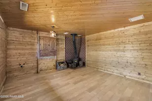 4720 Cody Dr, Prescott, AZ 86305 - Photo 34
