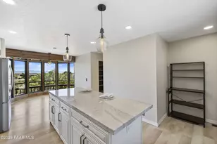 4720 Cody Dr, Prescott, AZ 86305 - Photo 16