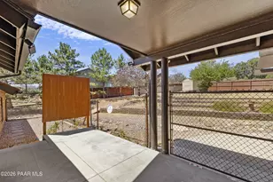 4720 Cody Dr, Prescott, AZ 86305 - Photo 38