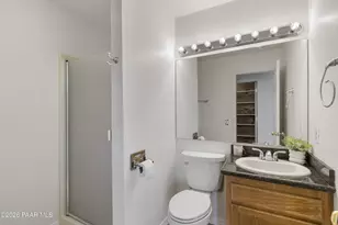 4720 Cody Dr, Prescott, AZ 86305 - Photo 34