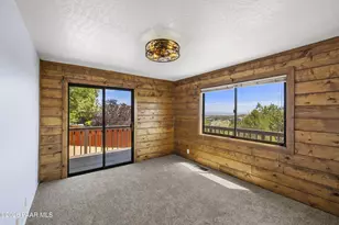 4720 Cody Dr, Prescott, AZ 86305 - Photo 28