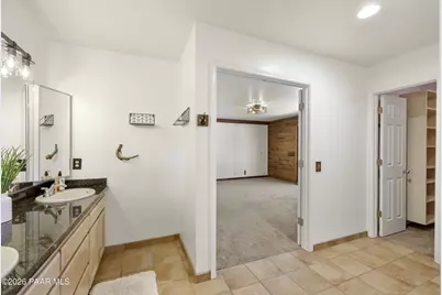 4720 Cody Drive, Prescott, AZ 86305 - Photo 24