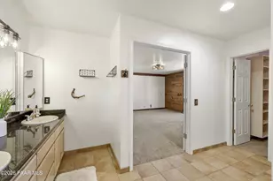 4720 Cody Dr, Prescott, AZ 86305 - Photo 24