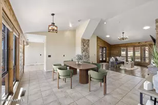 4720 Cody Dr, Prescott, AZ 86305 - Photo 12