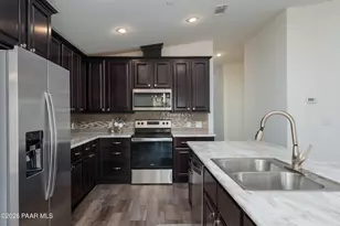 6770 W State Rte 89A, Sedona, AZ 86336 - Photo 22