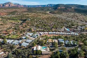 6770 W State Rte 89A, Sedona, AZ 86336 - Photo 46