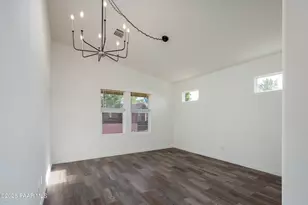 6770 W State Rte 89A, Sedona, AZ 86336 - Photo 2