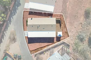 6770 W State Rte 89A, Sedona, AZ 86336 - Photo 44