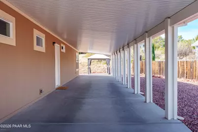 6770 W State Route 89A #310, Sedona, AZ 86336 - Photo 26