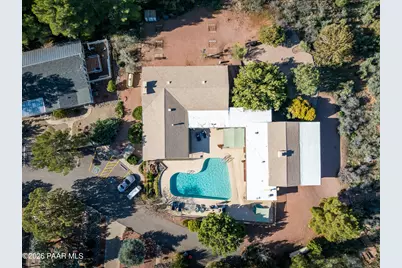 6770 W State Route 89A #310, Sedona, AZ 86336 - Photo 48