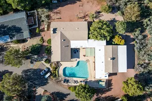 6770 W State Rte 89A, Sedona, AZ 86336 - Photo 48