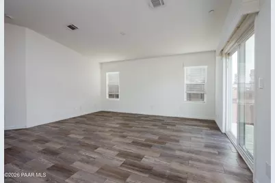 6770 W State Route 89A #310, Sedona, AZ 86336 - Photo 16