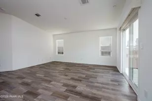 6770 W State Rte 89A, Sedona, AZ 86336 - Photo 16