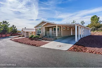 6770 W State Route 89A #310, Sedona, AZ 86336 - Photo 36