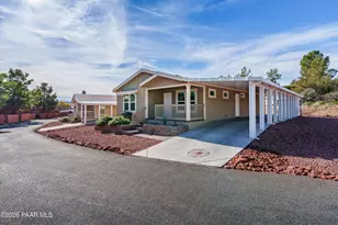 6770 W State Rte 89A, Sedona, AZ 86336 - Photo 36