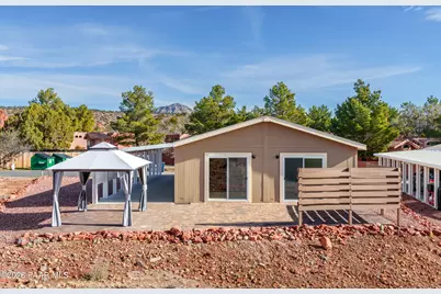6770 W State Route 89A #310, Sedona, AZ 86336 - Photo 34