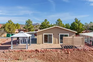 6770 W State Rte 89A, Sedona, AZ 86336 - Photo 34
