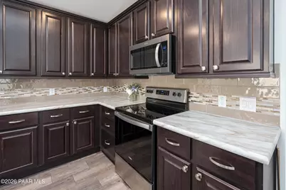 6770 W State Route 89A #310, Sedona, AZ 86336 - Photo 24
