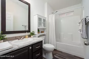 6770 W State Rte 89A, Sedona, AZ 86336 - Photo 12