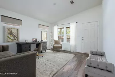 6770 W State Route 89A #310, Sedona, AZ 86336 - Photo 8