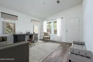 6770 W State Rte 89A, Sedona, AZ 86336 - Photo 8