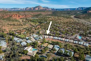 6770 W State Rte 89A, Sedona, AZ 86336 - Photo 50