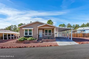 6770 W State Rte 89A, Sedona, AZ 86336 - Photo 38