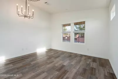 6770 W State Route 89A #310, Sedona, AZ 86336 - Photo 4