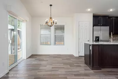 6770 W State Route 89A #310, Sedona, AZ 86336 - Photo 18