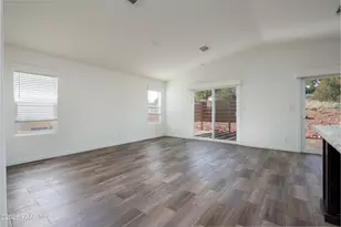 6770 W State Rte 89A, Sedona, AZ 86336 - Photo 14