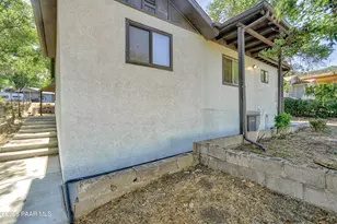 330 S Pleasant St, Prescott, AZ 86303 - Photo 36