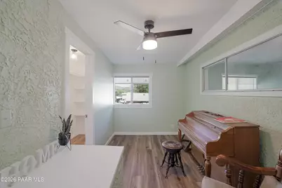330 S Pleasant Street, Prescott, AZ 86303 - Photo 20