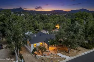 330 S Pleasant St, Prescott, AZ 86303 - Photo 2