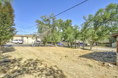 330 S Pleasant Street, Prescott, AZ 86303 - Photo 34