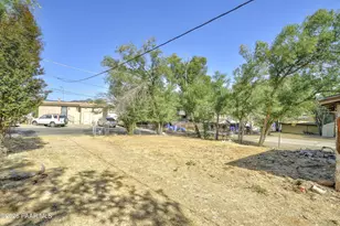 330 S Pleasant St, Prescott, AZ 86303 - Photo 34