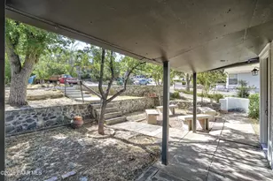 330 S Pleasant St, Prescott, AZ 86303 - Photo 28
